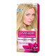 GARNIER Color Sensation 10.1 Κατάξανθο Σαντρέ 40ml (Πρ. Ελληνικής Αντιπροσωπείας)