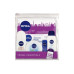 NIVEA Female Travel Pack