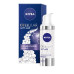 NIVEA Cellular Anti-Age Πέρλες Αναπλήρωσης Όγκου 30ml