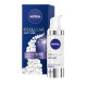 NIVEA Cellular Anti-Age Πέρλες Αναπλήρωσης Όγκου 30ml