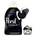 PERSIL Black Υγρό Απορρυπαντικό 1.5L  (25M)  (Πρ. Ελληνικής Αντιπροσωπείας)