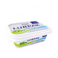 ARLA Soft Lurpak με μειωμένα λιπαρά Ελαιολ. 225gr
