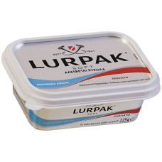 ARLA Soft Lurpak με Μειωμένα Λιπαρά Aναλ. 225gr