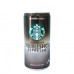 STARBUCKS Doubleshot Espresso 200ml