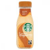 STARBUCKS Frappuccino Καραμέλα 250ml