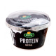 ARLA Protein Επιδόρπιο γάλακτος 200gr