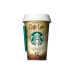 STARBUCKS Latte 220ml
