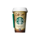 STARBUCKS Latte 220ml