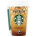 STARBUCKS Caramel Macchiato 220ml
