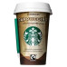 STARBUCKS Cappuccino 220ml