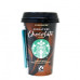 STARBUCKS Signature Chocolate 220ml