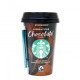 STARBUCKS Signature Chocolate 220ml