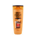 L'OREAL Elvive Σαμπουάν Extraordinary Oil 400ml  (Πρ. Ελληνικής Αντιπροσωπείας)