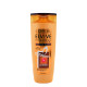 L'OREAL Elvive Σαμπουάν Extraordinary Oil 400ml  (Πρ. Ελληνικής Αντιπροσωπείας)