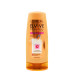 L'OREAL Elvive Κρέμα Μαλλιών Extraordinary Oil 200ml  (Πρ. Ελληνικής Αντιπροσωπείας)