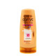 L'OREAL Elvive Κρέμα Μαλλιών Extraordinary Oil 200ml  (Πρ. Ελληνικής Αντιπροσωπείας)