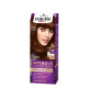 SCHWARZKOPF Palette Βαφή Μαλλιών Set Ν.6.68 Εντυπωσιακό Σοκολατί 110ml (Πρ. Ελληνικής Αντιπροσωπείας)