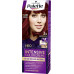 SCHWARZKOPF Palette Βαφή Μαλλιών Set Ν.6.88 Φωτεινό Κόκκινο 110ml (Πρ. Ελληνικής Αντιπροσωπείας)