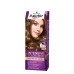 SCHWARZKOPF Palette Βαφή Μαλλιών Set Ν.7.65 Λαμπερή Μόκα 110ml (Πρ. Ελληνικής Αντιπροσωπείας)