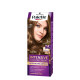 SCHWARZKOPF Palette Βαφή Μαλλιών Set Ν.7.65 Λαμπερή Μόκα 110ml (Πρ. Ελληνικής Αντιπροσωπείας)