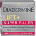 DIADERMINE Lift Superfiller Κρέμα Ημέρας 50ml  (Πρ. Ελληνικής Αντιπροσωπείας)