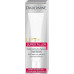 DIADERMINE Lift Superfiller Serum 30ml  (Πρ. Ελληνικής Αντιπροσωπείας)