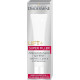 DIADERMINE Lift Superfiller Serum 30ml  (Πρ. Ελληνικής Αντιπροσωπείας)