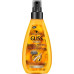 SCHWARZKOPF Gliss Treatment Blow Dry Oil 150ml  (Πρ. Ελληνικής Αντιπροσωπείας)