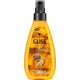 SCHWARZKOPF Gliss Treatment Blow Dry Oil 150ml  (Πρ. Ελληνικής Αντιπροσωπείας)