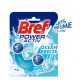 BREF WC Power Active Ocean Fresh 50gr (Πρ. Ελληνικής Αντιπροσωπείας)