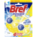 BREF WC Power Active Citrus Fresh 50gr (Πρ. Ελληνικής Αντιπροσωπείας)