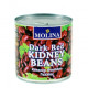 MOLINA Φασόλια Κόκκινα 400gr