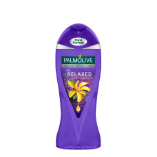 PALMOLIVE Αφρόλουτρο Aroma Sens. so Relaxed 1+1 ΔΩΡΟ 650ml (Πρ. Ελληνικής Αντιπροσωπείας) PALMOLIVE Αφρόλουτρο Aroma Sens. so Relaxed 1+1 ΔΩΡΟ 650ml (Πρ. Ελληνικής Αντιπροσωπείας)