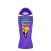 PALMOLIVE Αφρόλουτρο Aroma Sens. so Relaxed 1+1 ΔΩΡΟ 650ml (Πρ. Ελληνικής Αντιπροσωπείας)