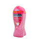 PALMOLIVE Αφρόλουτρο Aroma Sensations Glamorous 1+1 ΔΩΡΟ 650ml (Πρ. Ελληνικής Αντιπροσωπείας)