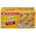 ΠΑΠΑΔΟΠΟΥΛΟΥ Cream Crackers Κριθάρι & Βρώμη 12x185gr 