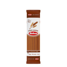 ΜΕΛΙΣΣΑ Λιγκουίνι Ολικής  Άλεσης 500gr 