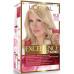 L'OREAL Excellence Βαφή Μαλλιών N.10.21 Κατάξανθο Περλέ Σαντρέ 48ml
