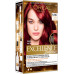 L'OREAL Excellence Intense Βαφή Μαλλιών N.6.66  Πολύ έντονο Κόκκινο 48ml