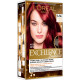 L'OREAL Excellence Intense Βαφή Μαλλιών N.6.66  Πολύ έντονο Κόκκινο 48ml