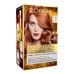 L'OREAL Excellence Intense Βαφή Μαλλιών N.7.43  Ξανθό Χάλκινο 48ml