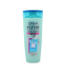 L'OREAL Elvive Σαμπουάν Extraordinary Δράση Αργίλου 400ml  (Πρ. Ελληνικής Αντιπροσωπείας)