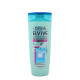 L'OREAL Elvive Σαμπουάν Extraordinary Δράση Αργίλου 400ml  (Πρ. Ελληνικής Αντιπροσωπείας)