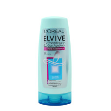 L'OREAL Elvive Κρέμα Μαλλιών Extra Αργιλος 200ml (Πρ. Ελληνικής Αντιπροσωπείας) L'OREAL Elvive Κρέμα Μαλλιών Extra Αργιλος 200ml (Πρ. Ελληνικής Αντιπροσωπείας)