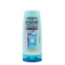 L'OREAL Elvive Κρέμα Μαλλιών Extra Αργιλος 200ml  (Πρ. Ελληνικής Αντιπροσωπείας)