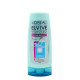 L'OREAL Elvive Κρέμα Μαλλιών Extra Αργιλος 200ml  (Πρ. Ελληνικής Αντιπροσωπείας)