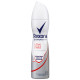 REXONA Active Original Spray 150ml (Προϊόν Ελληνικής Αντιπροσωπείας)