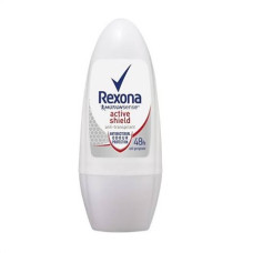 REXONA Active Original Roll On 50ml (Προϊόν Ελληνικής Αντιπροσωπείας) REXONA Active Original Roll On 50ml (Προϊόν Ελληνικής Αντιπροσωπείας)