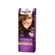 SCHWARZKOPF Palette Βαφή Μαλλιών Set Ν.6.60 Ξανθό Σκούρο Χρυσό Σοκολατί 110ml (Πρ. Ελληνικής Αντιπροσωπείας)
