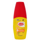 AUTAN Εντομοαπωθητική Λοσιόν Protection Plus 100ml (Προϊόν Ελληνικής Αντιπροσωπείας)